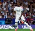 Eduardo Camavinga Masih Menantikan Kesempatan dari Mourinho