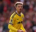 Ethan Ampadu Siap Pimpin Leeds Tumbangkan Manchester United