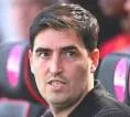 Evaluasi Keras: Performa Buruk Pemain Dalam Laga Brentford vs Liverpool