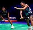Fajar-Fikri Tantang Aaron-Wooi Yik di Final Denmark Open 2026