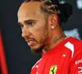 Ferrari Dapatkan Peningkatan Besar Jika Pahami Ban F1