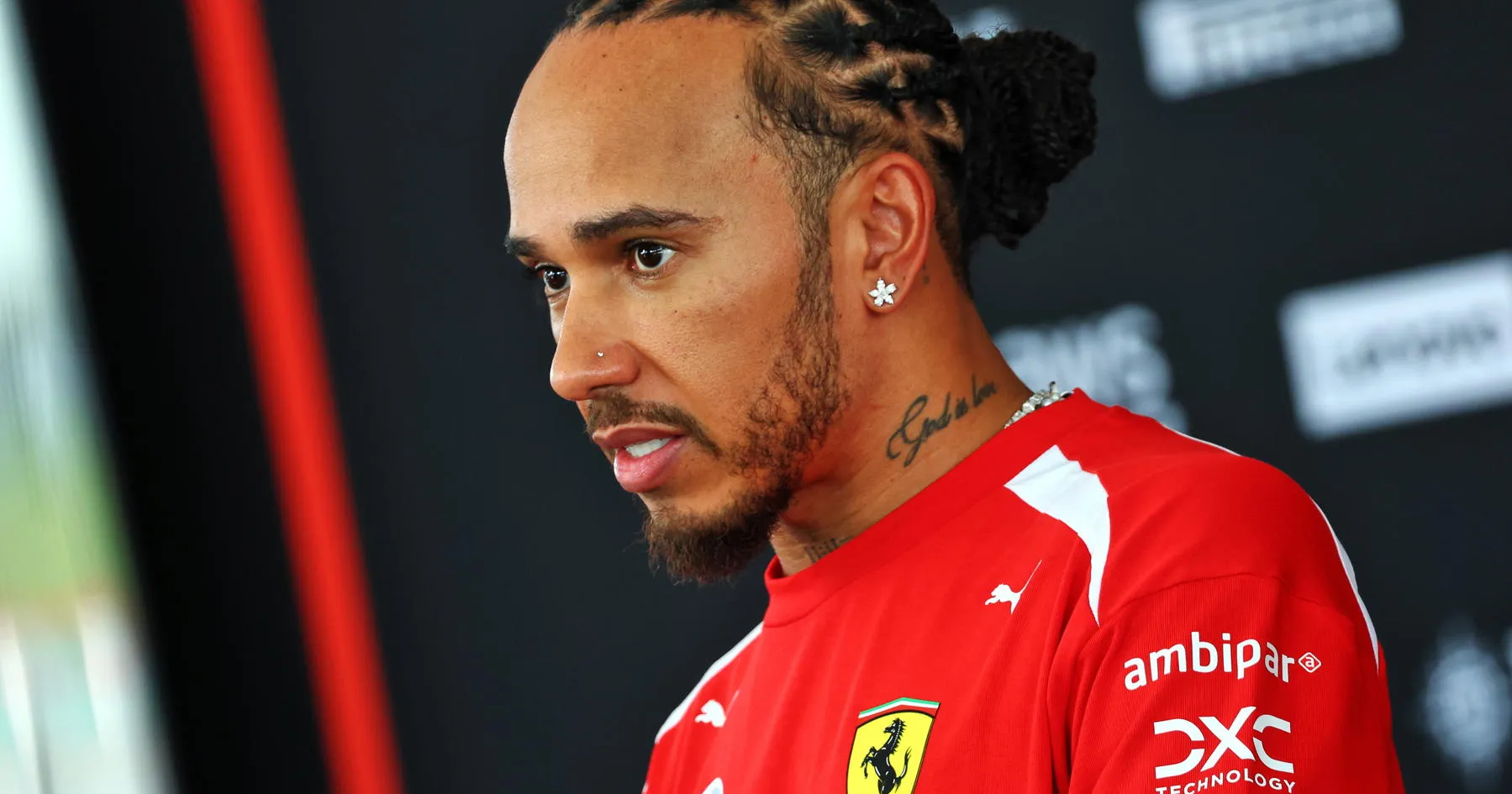 Ferrari Dapatkan Peningkatan Besar Jika Pahami Ban F1 - sumber: (racingnews365)