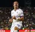 Fiorentina Siap Tantang Como dengan Susunan Pemain Terbaik di Serie A