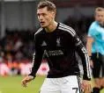 Florian Wirtz Ciptakan Sembilan Peluang, Andoni Iraola Puji Pengaruhnya