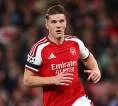 Frustrasi di Arsenal, Atletico Madrid Lihat Peluang Transfer Viktor Gyokeres di Januari