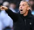 Gary O'Neil Tetap Puji Ipswich Meski Kalah dari Manchester City