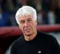 Gasperini Yakin Roma Bangkit Usai Kekalahan Telak dari Real Madrid
