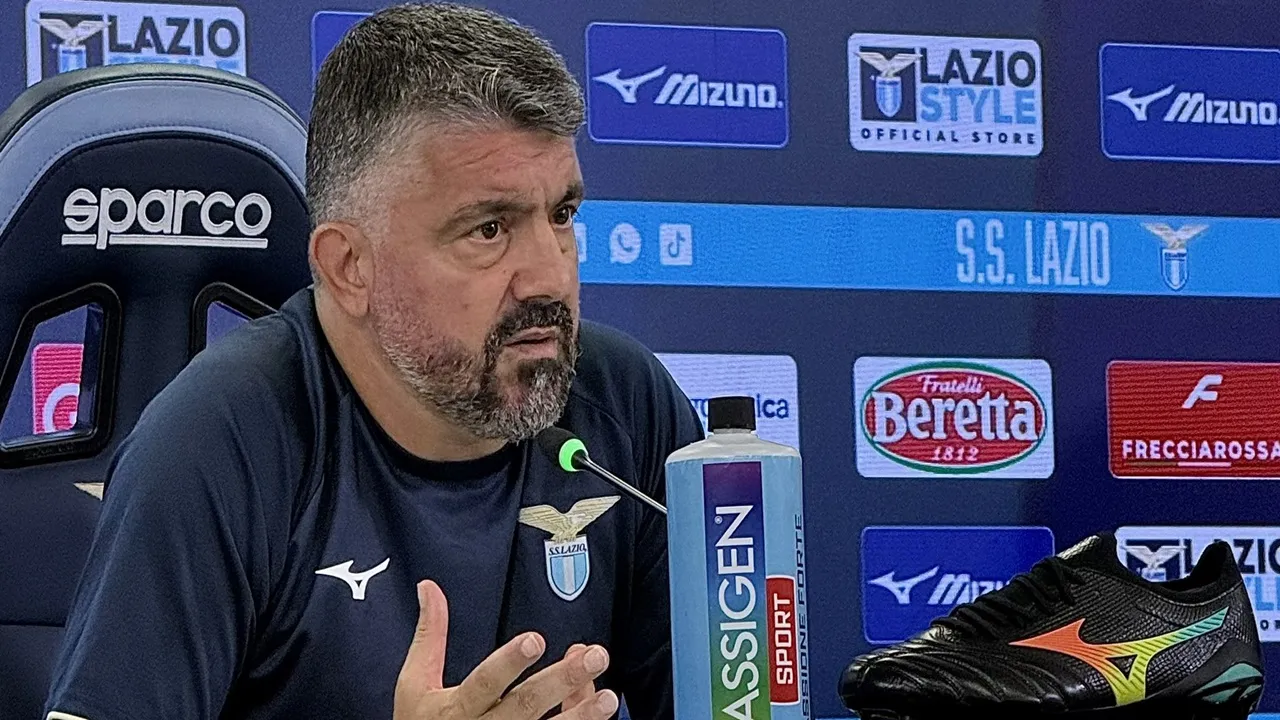 Gattuso