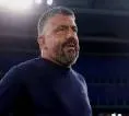 Gattuso Tanggapi Kritik Yang Ditujukan Padanya Sebagai Pelatih