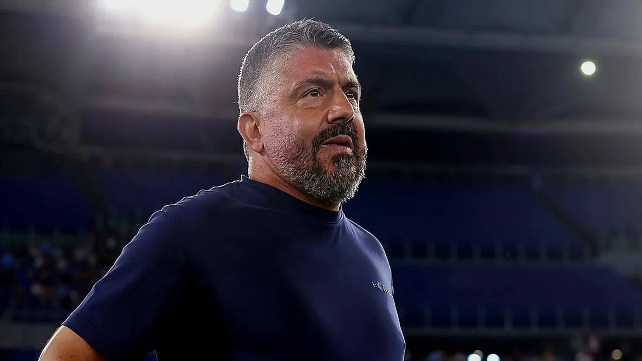 Gattuso