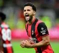 Goncalo Ramos Termahal, Belanja Milan Capai Lebih dari 200 Juta Euro