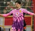 Gregor Kobel Bongkar Penyebab Dortmund Gagal Bobol Gawang Union Berlin