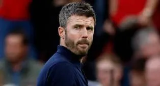 Guardiola Sebut Manajer Ini Sebenarnya Bisa Selamatkan Anggaran Man United