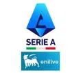 Hak Siar Internasional Serie A: 2 Penawaran Masih Bersaing Ketat