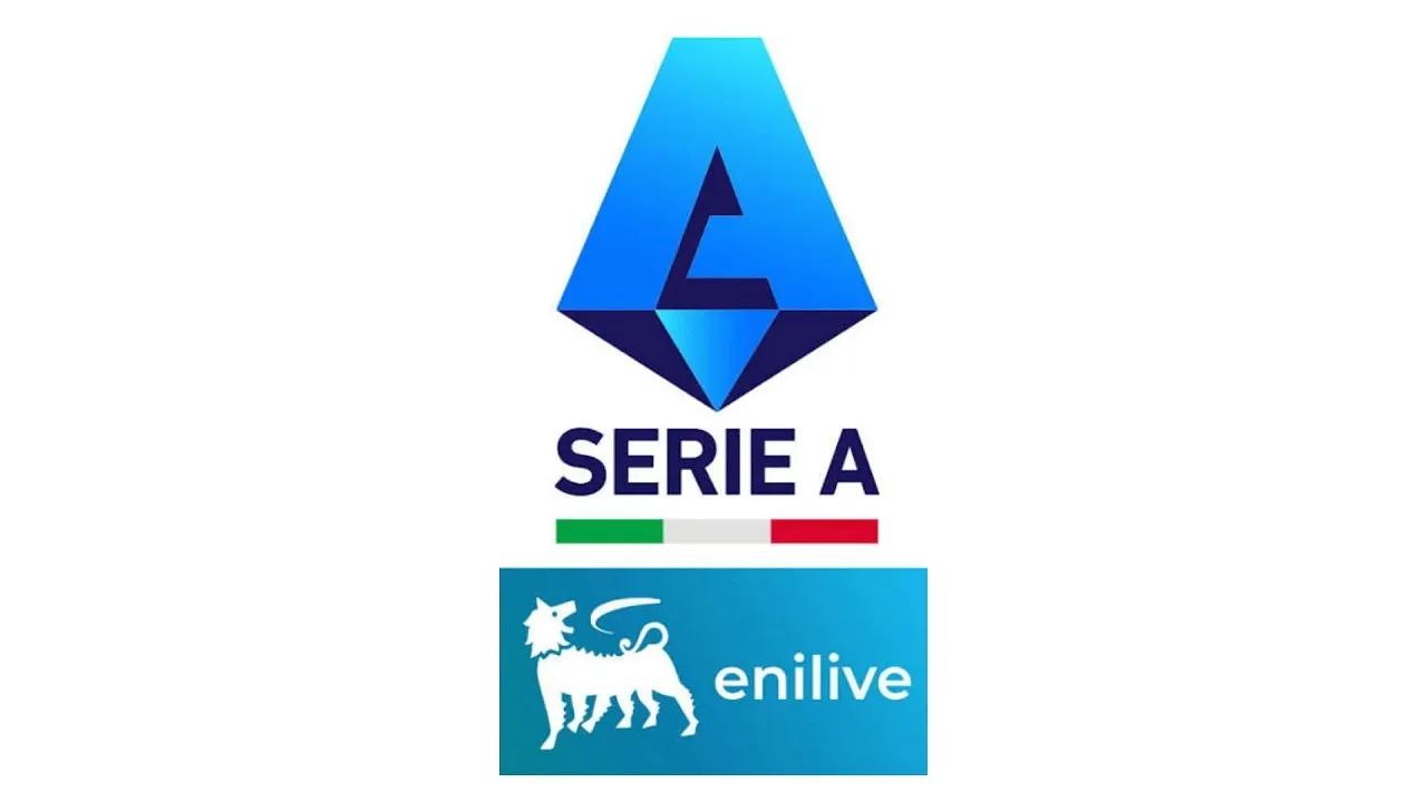 Serie A