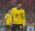 Harga Alex Scott Terlalu Tinggi, Felix Nmecha Jadi Alternatif Liverpool