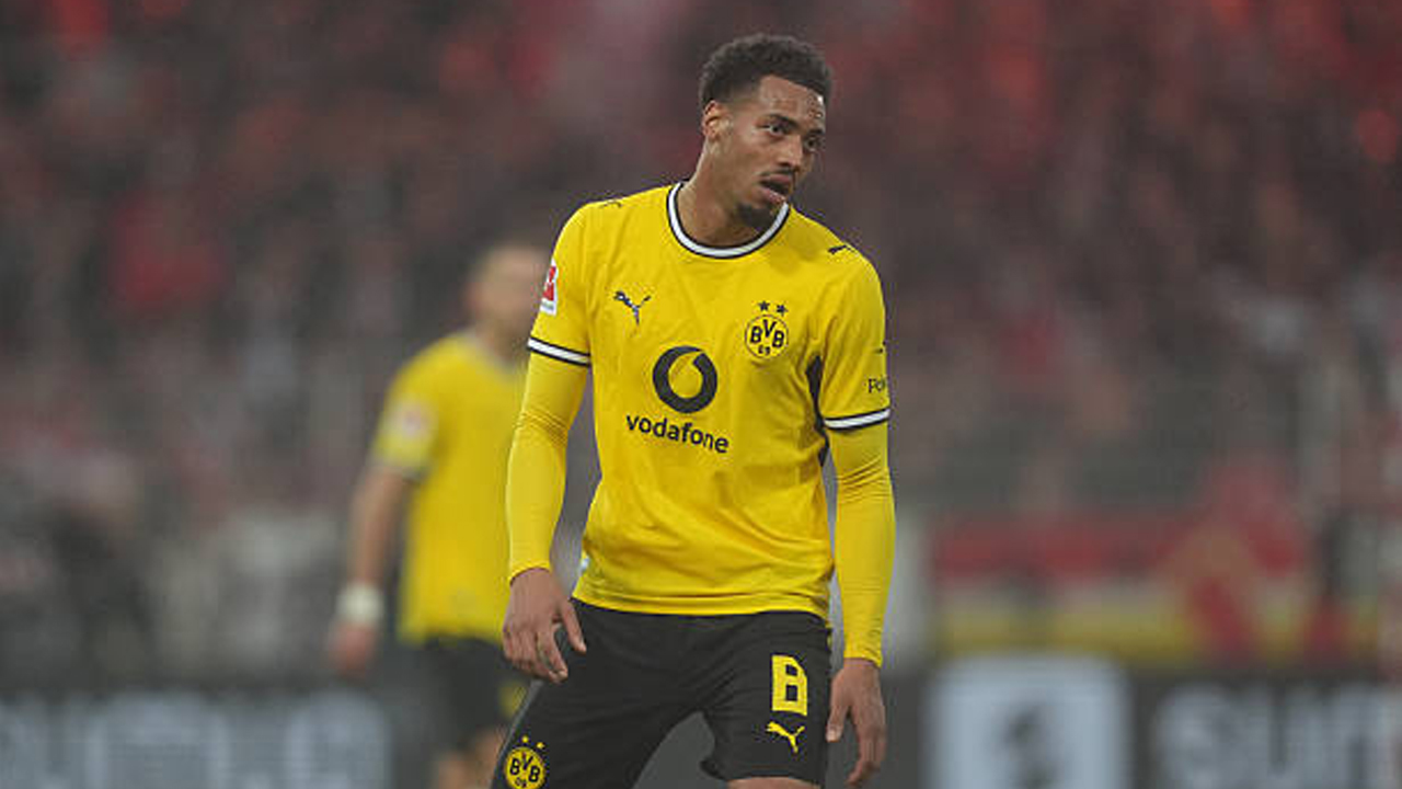 Harga Alex Scott Terlalu Tinggi, Felix Nmecha Jadi Alternatif Liverpool