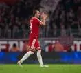 Harry Kane: Jika Tak Menangkan Ballon d’Or, Saya Akan Fokus ke Pertandingan!