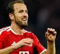 Harry Kane Puas Bayern Bangkit dengan Pesta Enam Gol ke Gawang Leipzig