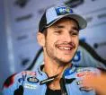 Iker Lecuona Berpeluang Gantikan Fermin Aldeguer di MotoGP Australia