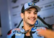 Iker Lecuona Berpeluang Gantikan Fermin Aldeguer di MotoGP Australia