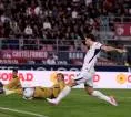 Inter Bangkit di Dall’Ara, Tundukkan Bologna 3-1