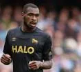 Issa Diop Sebut Ipswich Town Mampu Imbangi Permainan Manchester City