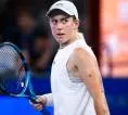 Jadi Finalis Inggris Pertama Di Wuhan Open, Sonay Kartal Merasa Bangga