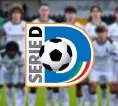Jadwal Baru Milan Futuro: Pavonese 28 Oktober, Piacenza 4 November