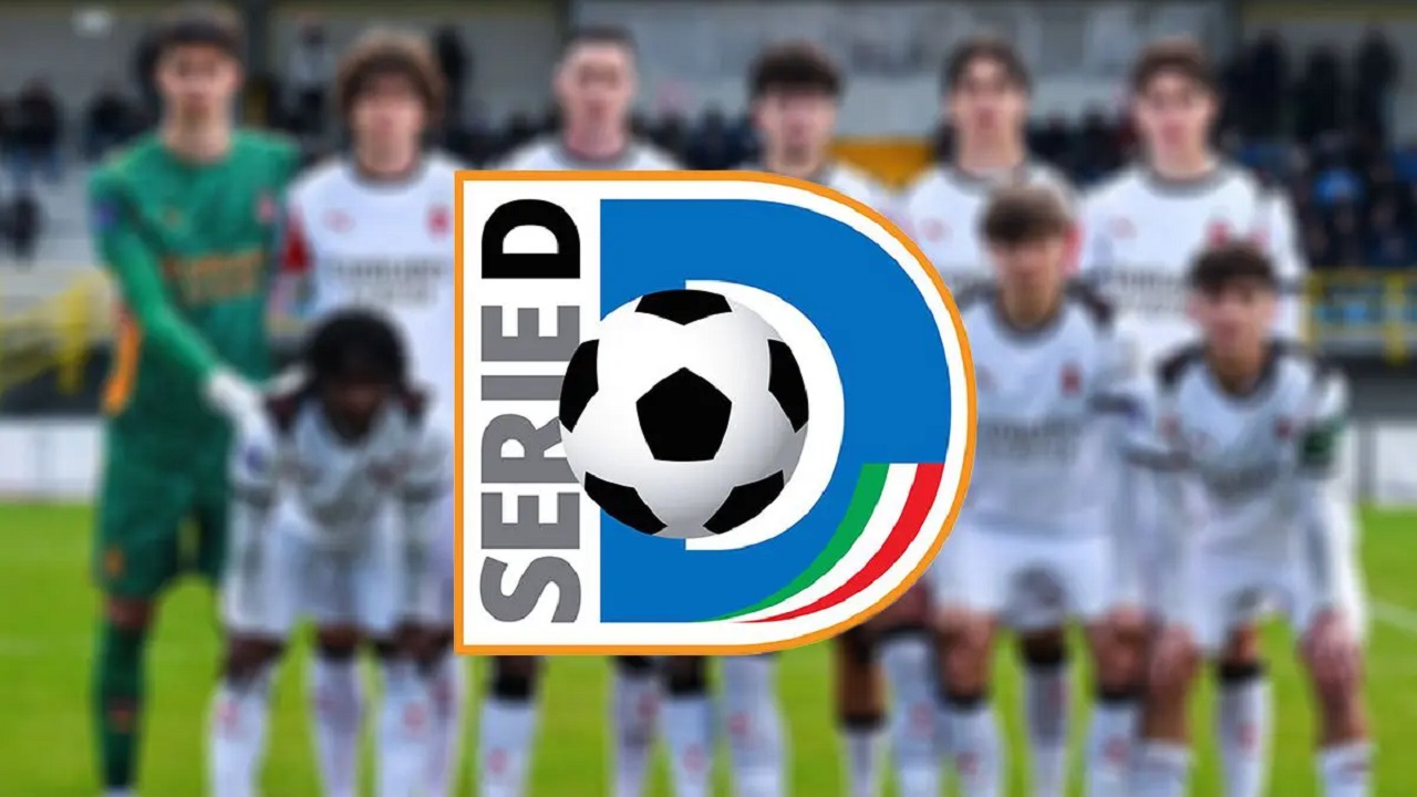 Jadwal Baru Milan Futuro: Pavonese 28 Oktober, Piacenza 4 November