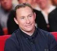 Jean-Pierre Papin: Saya Salah Meninggalkan Milan, Klub Seumur Hidup