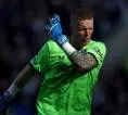 Joe Cole Kritik Pedas Jordan Pickford Usai Laga Everton vs Chelsea