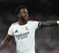 Jorge Valdano Ungkap Penyebab Rusaknya Penampilan Vinicius