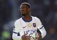 Jorrel Hato Puji Kerja Keras Lini Belakang Chelsea Usai Tekuk Everton