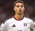 Josh King Puji Performa Fulham Usai Taklukkan Hull City