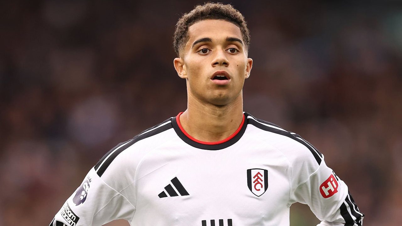 Josh King Puji Performa Fulham Usai Taklukkan Hull City