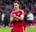 Joshua Kimmich Puji Dominasi Bayern yang Bikin Leipzig Kewalahan