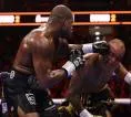 Kalahkan Fabio Wardley Lagi, Daniel Dubois Tatap Duel Unifikasi vs Hrgovic