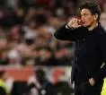 Keith Andrews Tetap Bangga Meski Brentford Tumbang Dari Liverpool