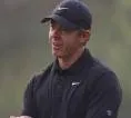 Kejar Rekor Race to Dubai, Rory McIlroy Dibayangi Reed dan Chacarra