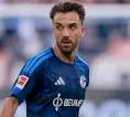 Kenan Karaman Sebut Kekalahan dari Mainz Jadi Performa Terburuk Schalke
