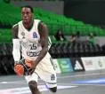 Kendrick Nunn Jalani Debut Gemilang di Liga Yunani Bersama Panathinaikos