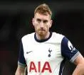 Kulusevski Kembali Masuk Skuad Tottenham Setelah Absen Lebih Dari 500 Hari