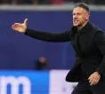 Leipzig Dipermalukan di Munich, Martin Demichelis Minta Maaf