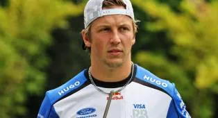 Liam Lawson Waspadai Ancaman Alpine pada Posisi Racing Bulls