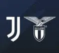 Lima Pertarungan Sengit Dalam Duel Juventus vs Lazio di Turin