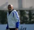 Luciano Spalletti Ungkap Pemulihan Skuad Juventus Jelang Hadapi Lazio