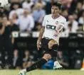 Lupakan Athletic Bilbao, Pepelu Minta Valencia Move On