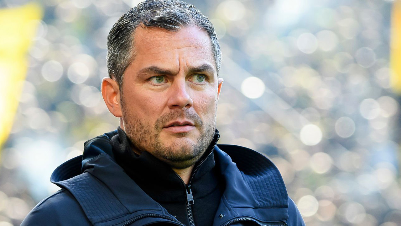 Marcel Schafer Akui Leipzig Gagal Total Saat Dibantai Bayern 6-1