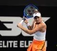 Marketa Vondrousova Buka-Bukaan Tentang Dampak Larangan Bertanding